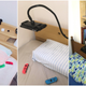 Aduro Gooseneck Tablet Holder | $9 | Amazon | Clip the $1 coupon